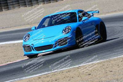 media/Aug-07-2022-Speed SF (Sun) [[e575f3050c]]/Yellow Group/Session 1 (Turn 3)/